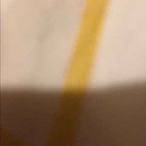 Meet your Posher, Aracely